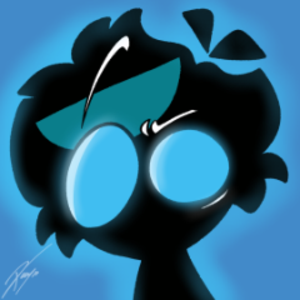 rouchennmc