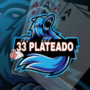 fakita33plateado