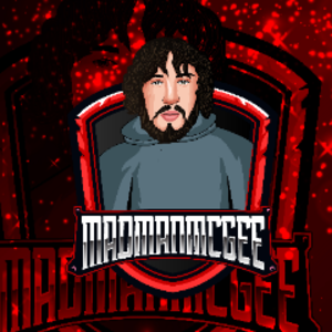 Madmanmcgee420