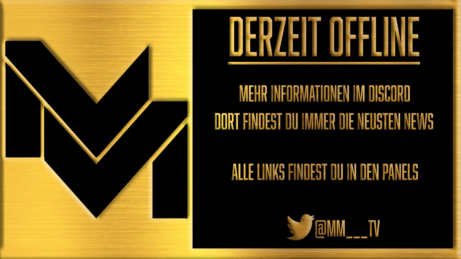 MM___TV Offline Background