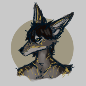 jackal_lord_of_souls