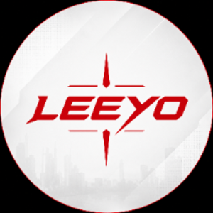 LeeyoTV