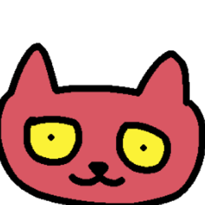 megashi0
