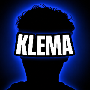 klema17