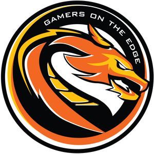 GamersOnTheEdge