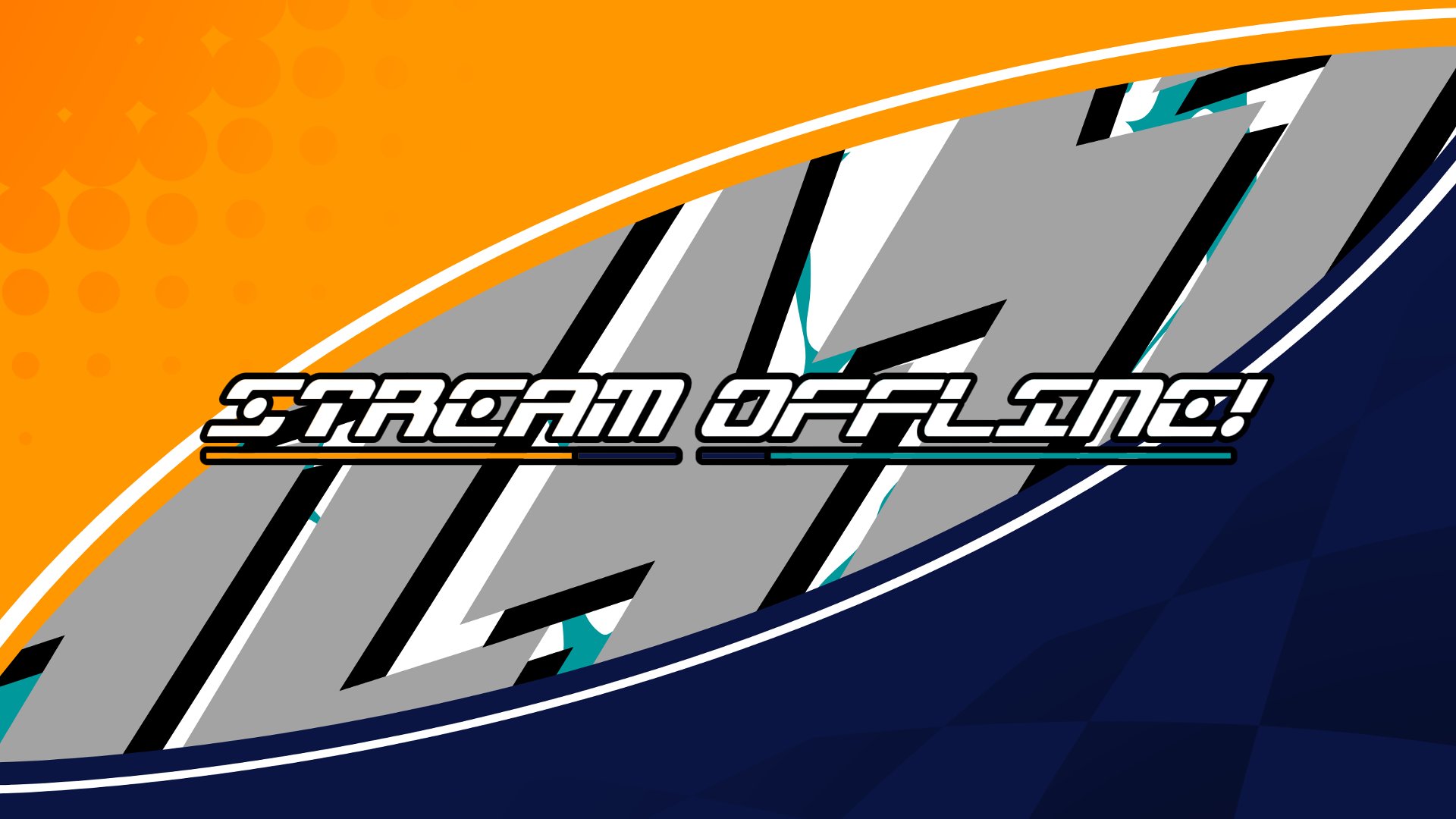 k1xk_ Offline Background