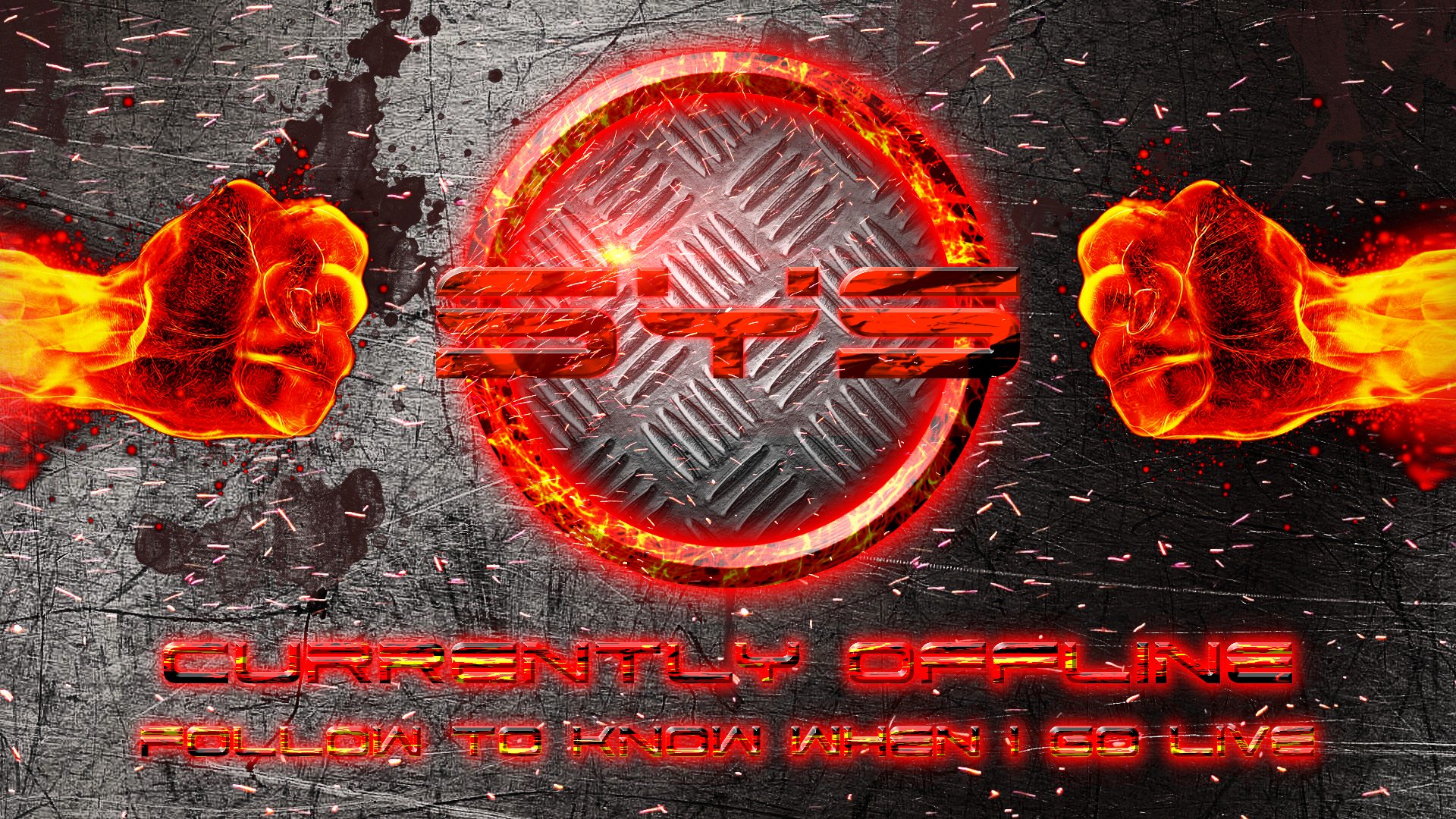 SyS_da_Prototyp Offline Background