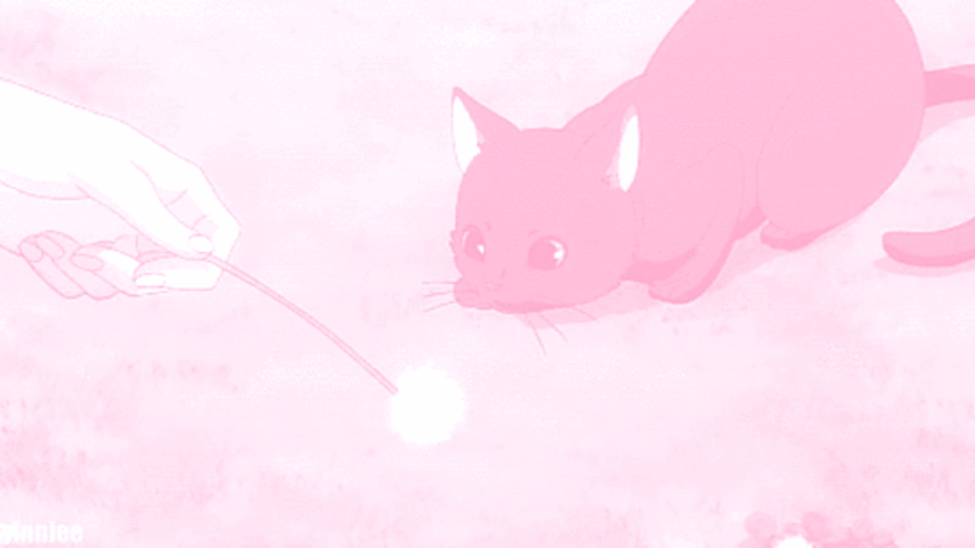 Muxo4ka Offline Background