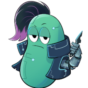 Bean_Dealer