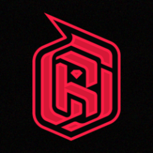 cellinrj