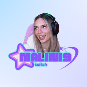 Malini9