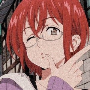 sagui_sagaz