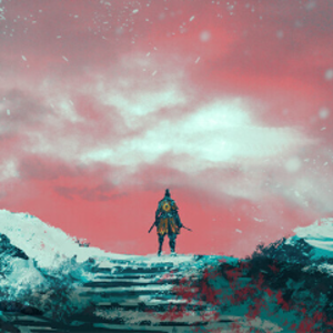 Norrix_cos