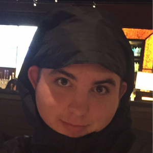 junifromspykids