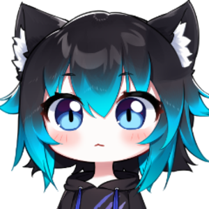 Atomic_Kaiju