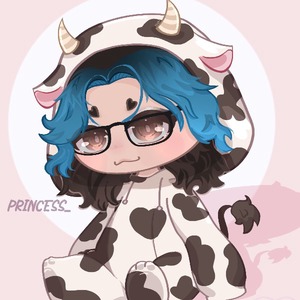 Priincess_Killer