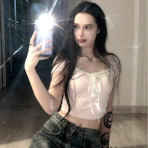 emo4ka_di