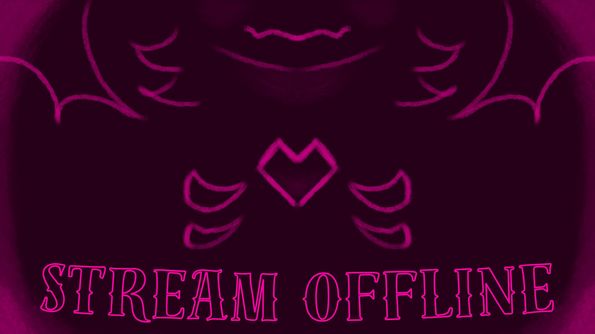 ribless_atreus Offline Background