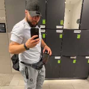 DerSlayZer97