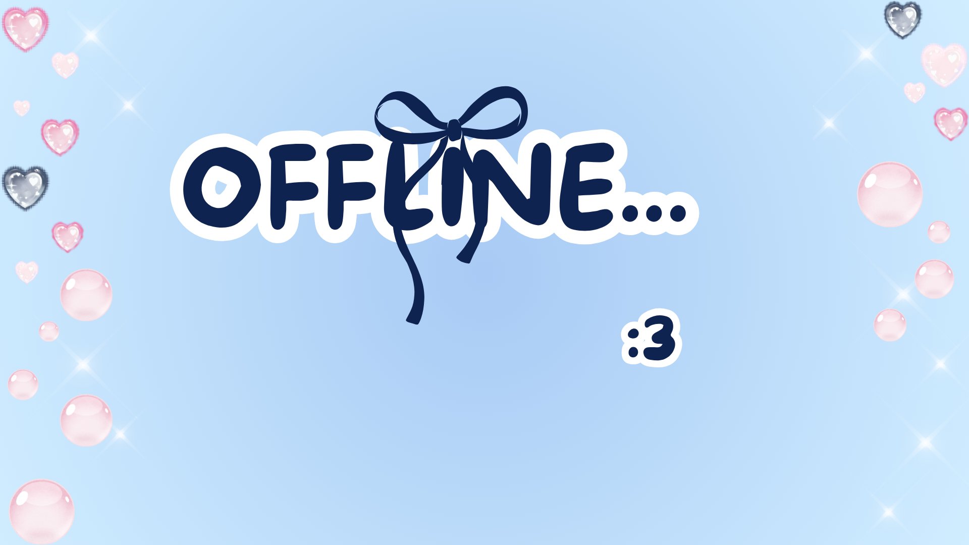 Aimylein Offline Background