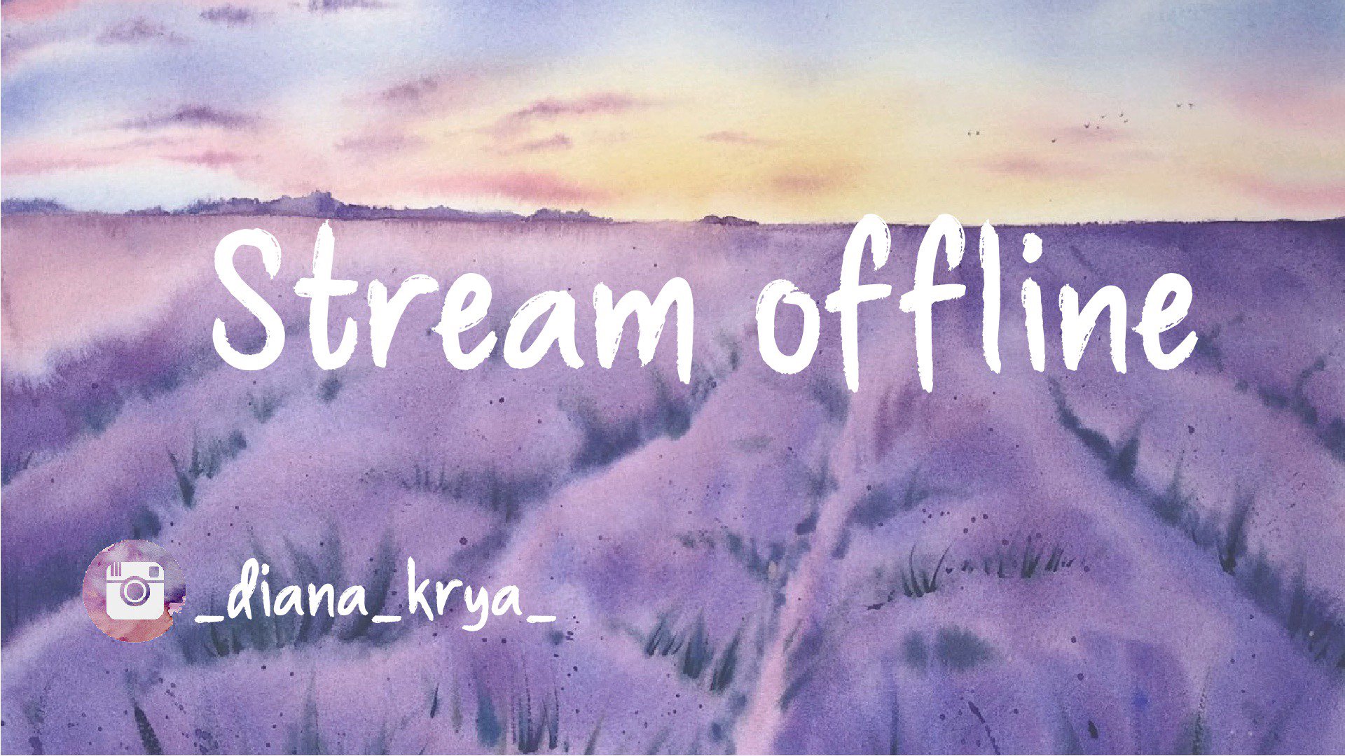 divenda Offline Background
