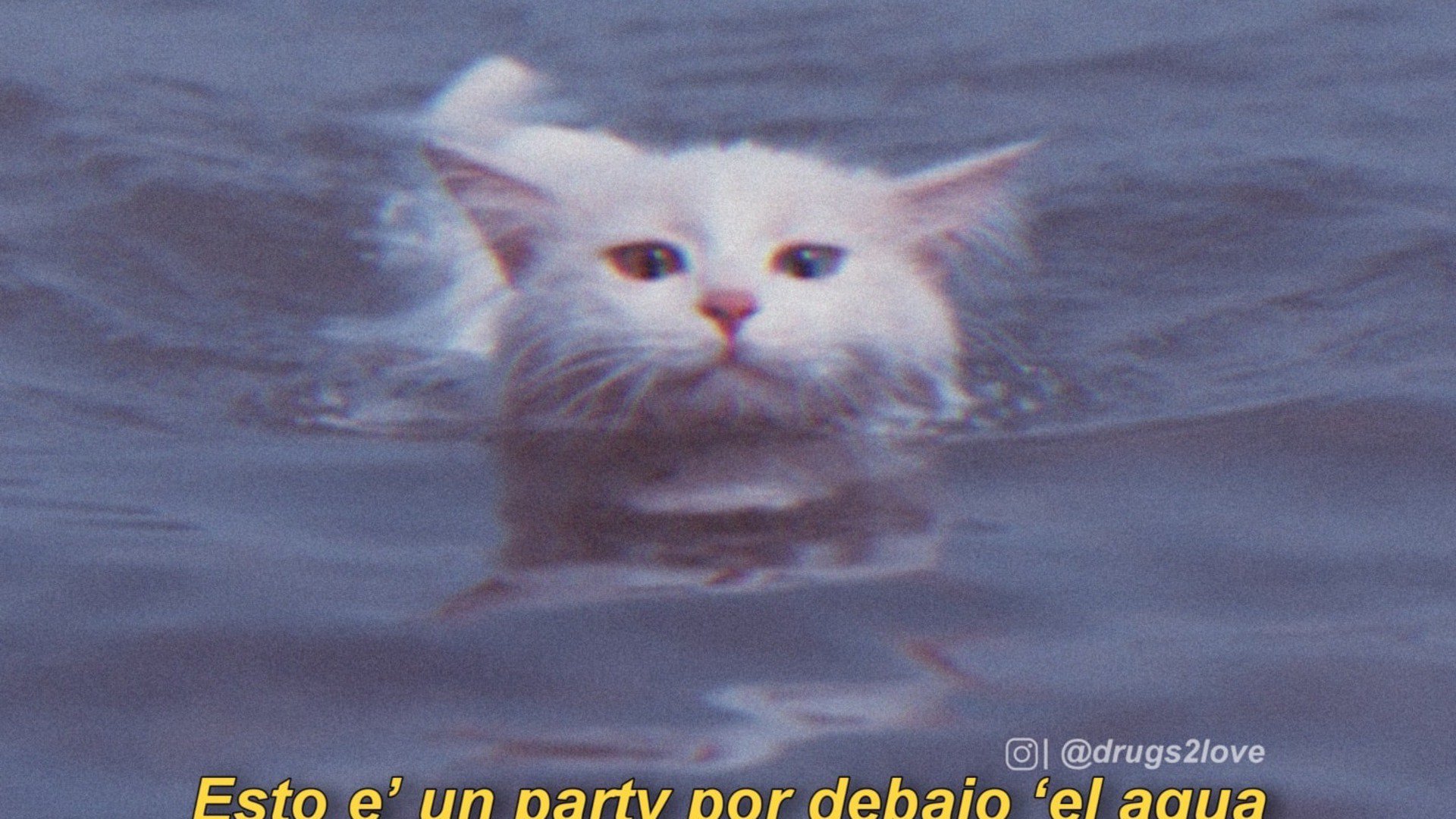 ID_londr_ Offline Background