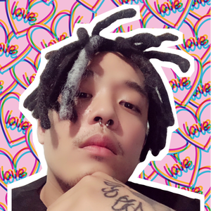 李鬆