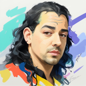 grey_wolf69