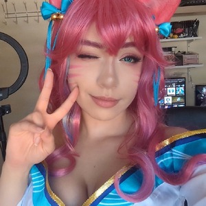Yorubiya