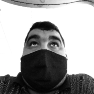 elzeke37