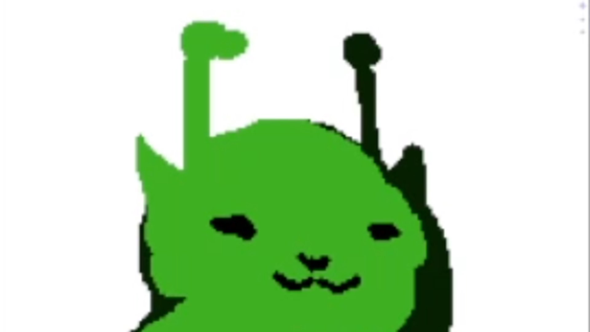 Noriqo Offline Background