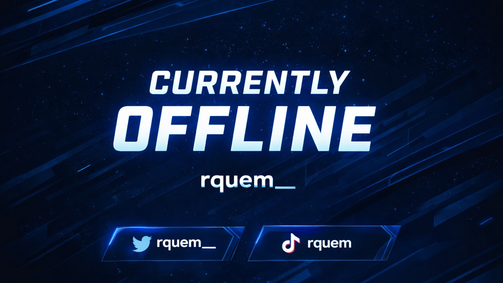 rquem__ Offline Background