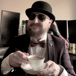 Boris_The_Gentleman