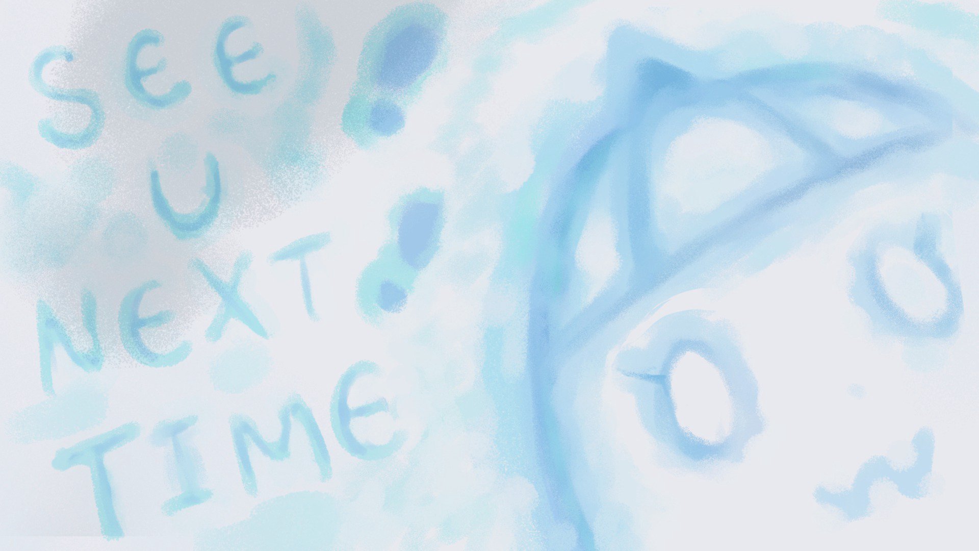 接寶寶 Offline Background