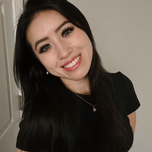 FeralEevee