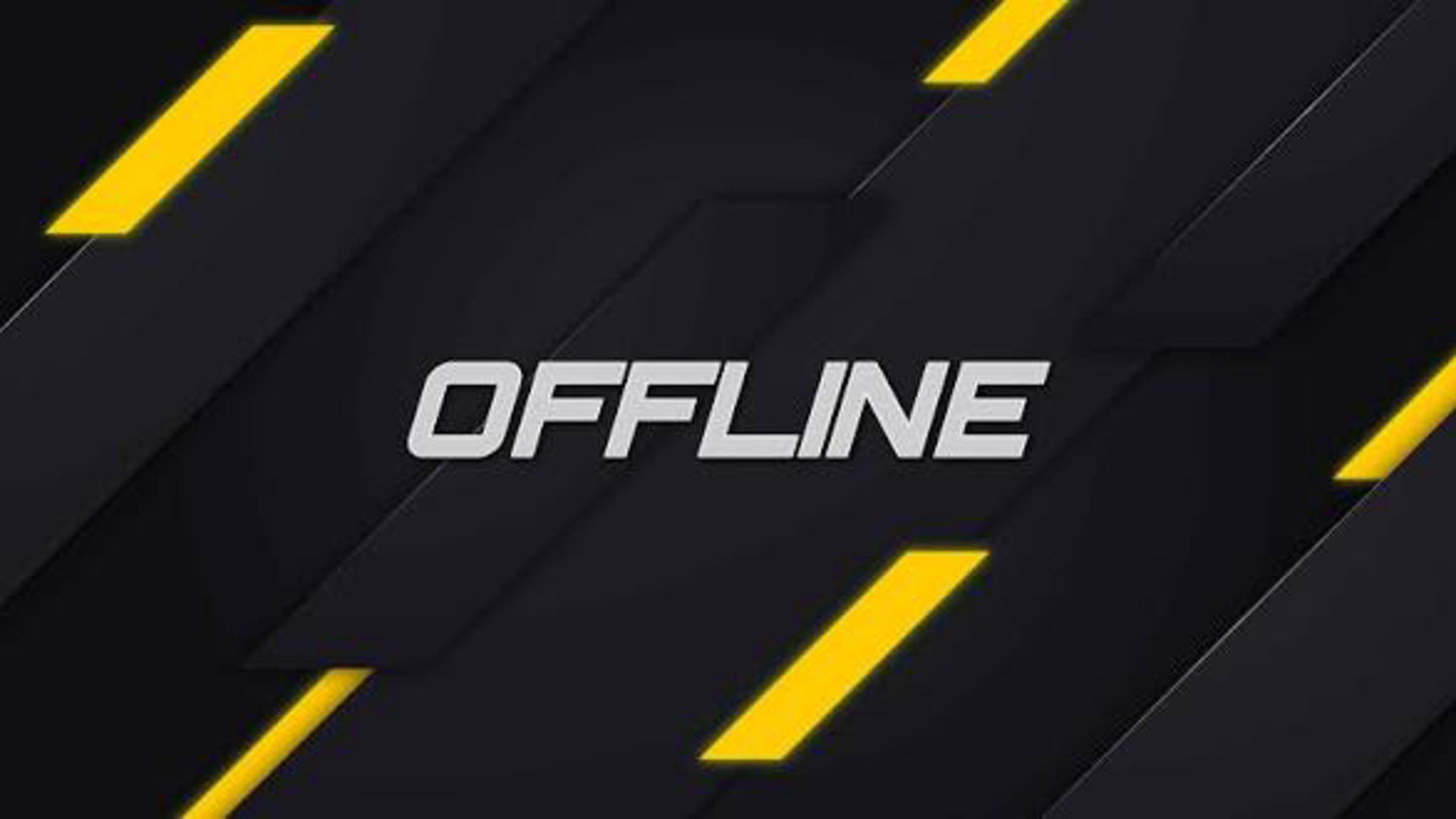 HG_Sini Offline Background
