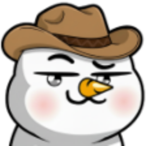 Fwostys