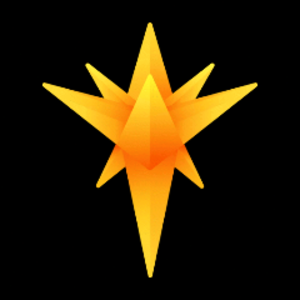 LuxDigitalChurch