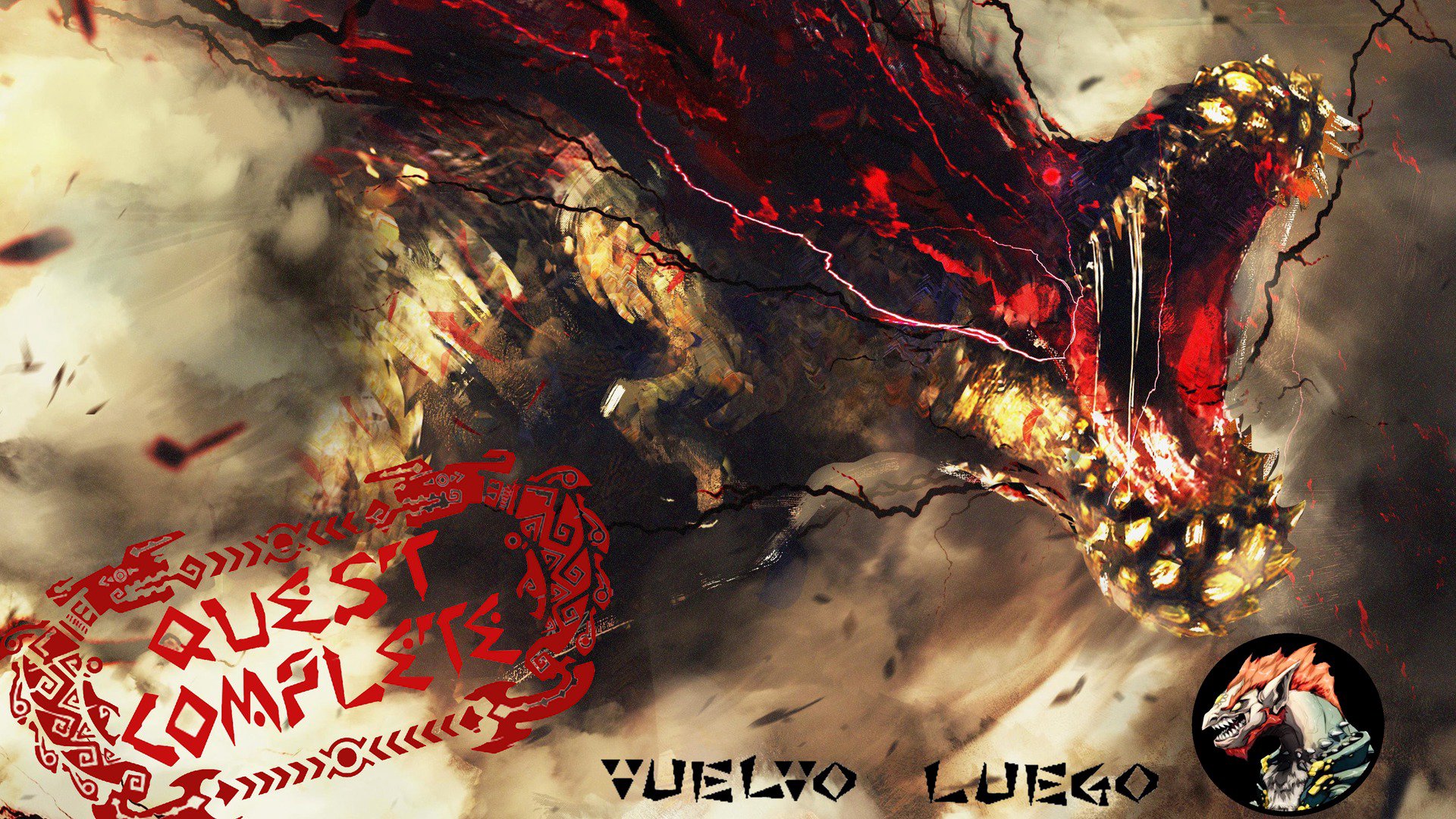 Miagendorf Offline Background