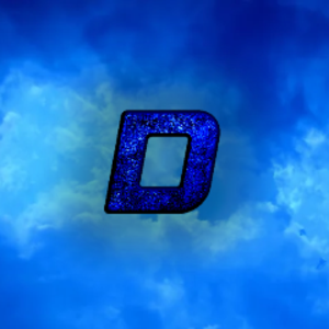 DDeadlyHQ