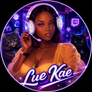 lue_kaee