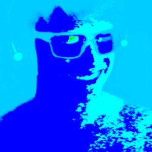 SuperbSalt