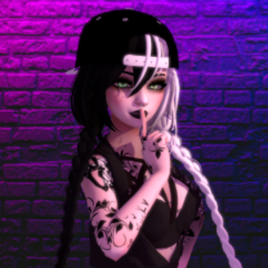 KatieKaliber