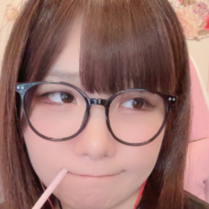 ゑめぞん_旧らぴす