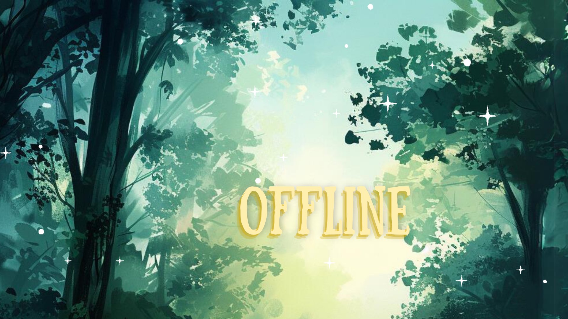 hopebrightly Offline Background
