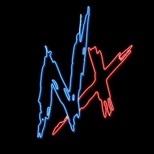 Nicoxtox123