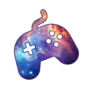 orianasgaming