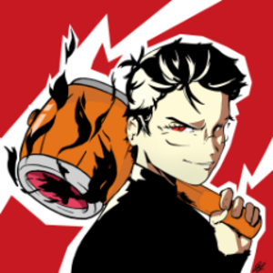 xMettyu