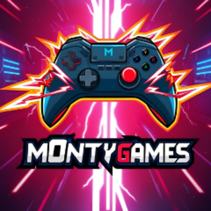M0ntygames