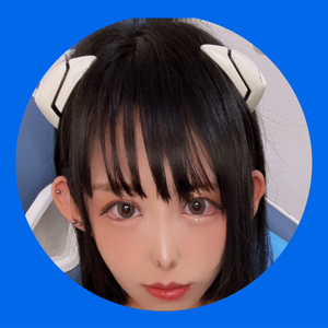 綾波てんち